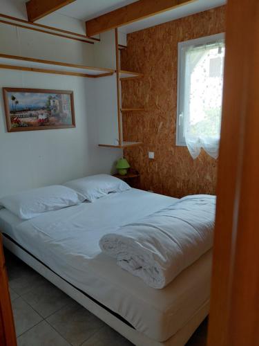 Le Belchard in Cormeilles