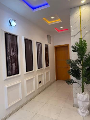 Dabstar Shortlets, Lekki (foto 6)