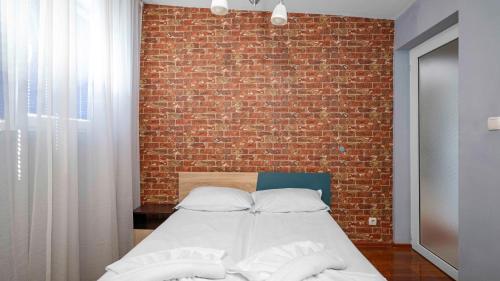 Central Cozy 1BD Compact Chic Living by Flat Mаnager, Sofia (Foto 2)