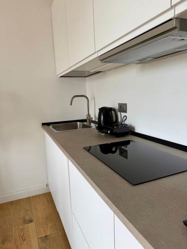 Aurelia Luxury Rome, Roma (foto 10)