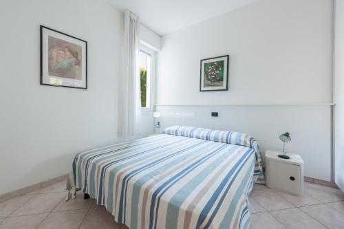 Deluxe Apartment image 9