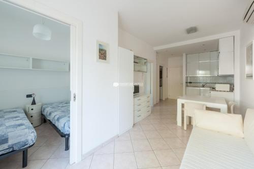 Deluxe Apartment image 6
