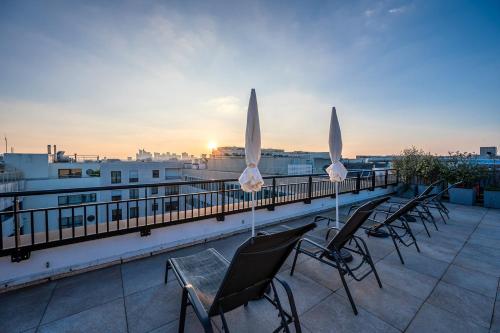 Attractions, Nemea Appart Hotel Paris Levallois near Sole Mio