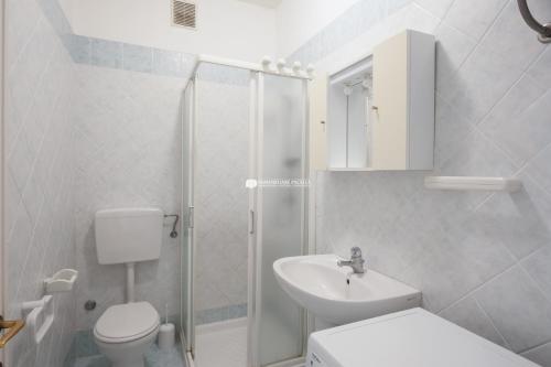Deluxe Apartment image 1