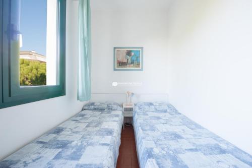 Deluxe Apartment image 2