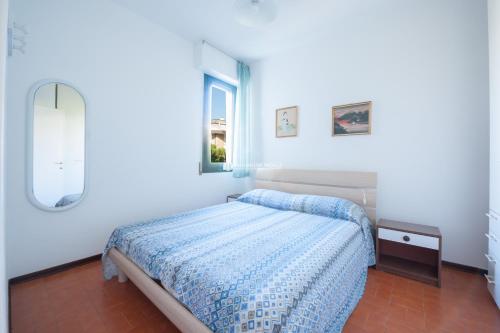 Deluxe Apartment image 4
