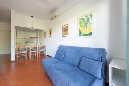 Deluxe Apartment image 3