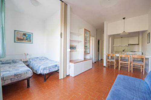 Deluxe Apartment image 5