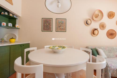 Two-Bedroom Apartment image 10