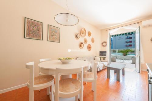 Two-Bedroom Apartment image 8