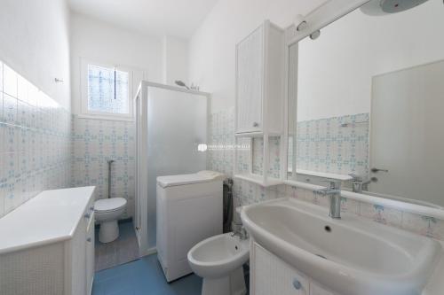 Two-Bedroom Apartment image 7