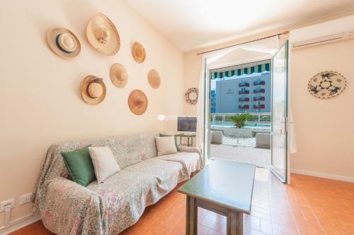 Two-Bedroom Apartment image 4