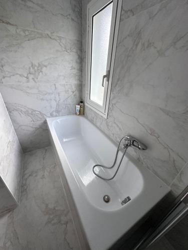 Villa Mont-roigh in Vila Romana