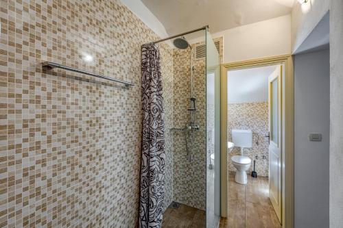 Villa Ladonja with Private Pool and Sauna - image 12