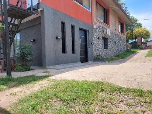 Two-Bedroom Apartment image 10