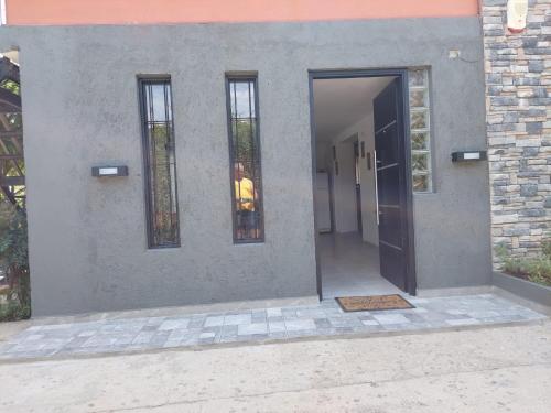 Two-Bedroom Apartment image 5