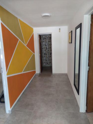 Two-Bedroom Apartment image 2
