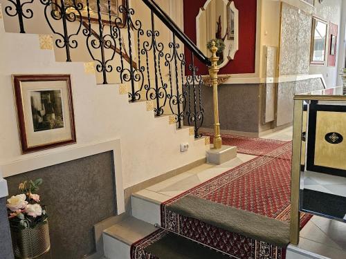 貝爾格勒 VANSVEL Boutique Apartment 14 4星级 单人房 客房