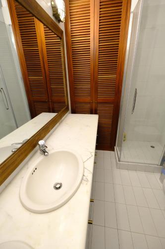 Palma Residence 2 by PortofinoVacanze, Rapallo (zdjęcie 3)