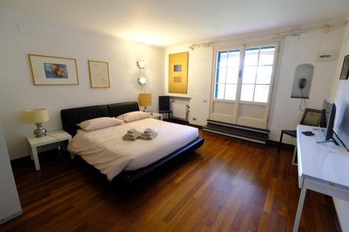 Palma Residence 2 by PortofinoVacanze, Rapallo (zdjęcie 5)