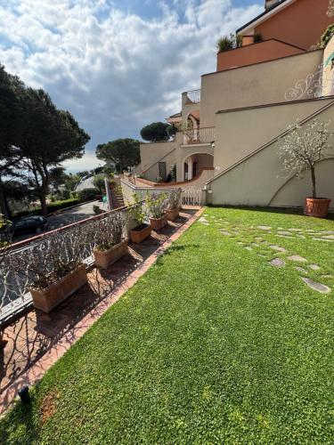 Palma Residence 2 by PortofinoVacanze, Rapallo (zdjęcie 6)