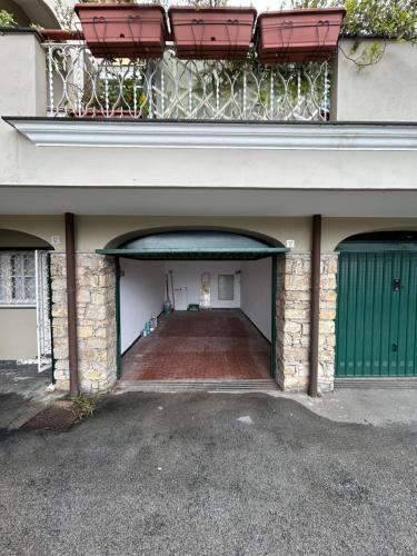 Palma Residence 2 by PortofinoVacanze, Rapallo (zdjęcie 8)