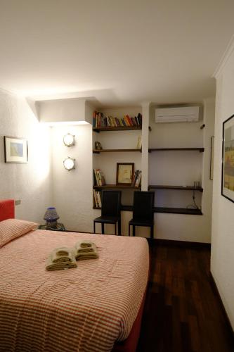 Palma Residence 2 by PortofinoVacanze, Rapallo (zdjęcie 10)