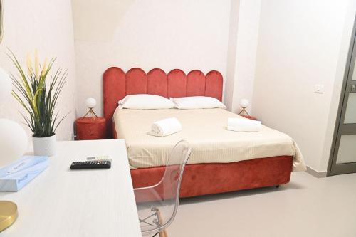 B&B del Porto Catania 5