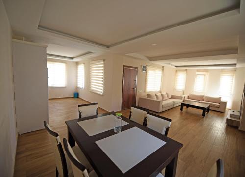 BlueHomes Villas