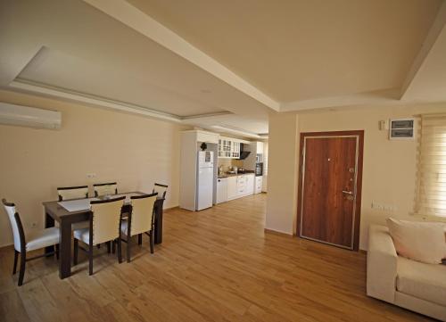 BlueHomes Villas