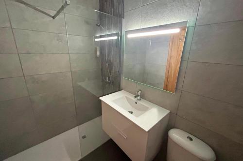 Apartment image 10