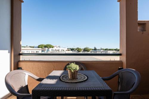 Apartment image 9