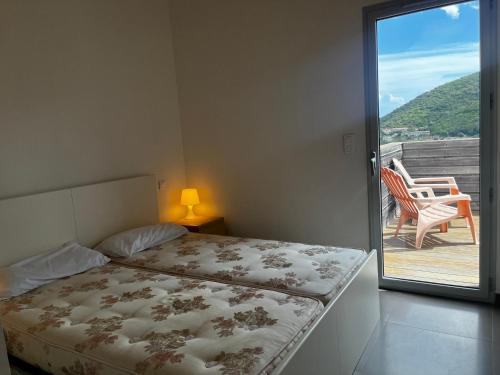 ELENA, Conca (fotografie 8)