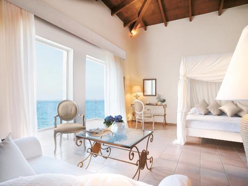 680296663 Grecotel Marine Palace & Aqua Park