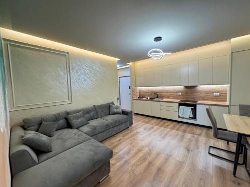 The Pearl Estate in มยูล บาทอเร