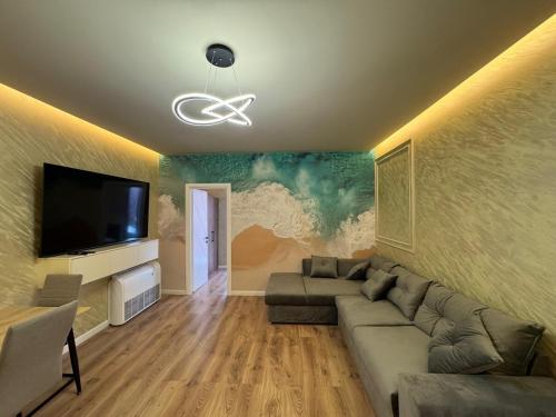 The Pearl Estate in มยูล บาทอเร