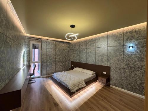 The Pearl Estate in มยูล บาทอเร