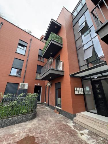 The Pearl Estate in มยูล บาทอเร