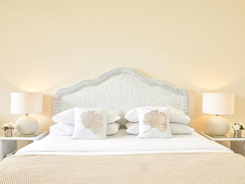 680297183 Grecotel Marine Palace & Aqua Park