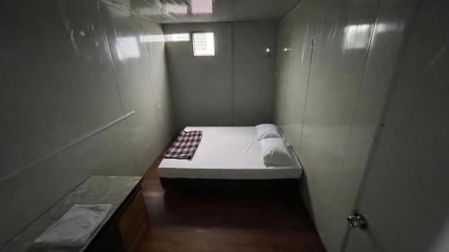 Hostel 59, Sibu