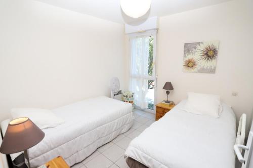 Apartment image 10