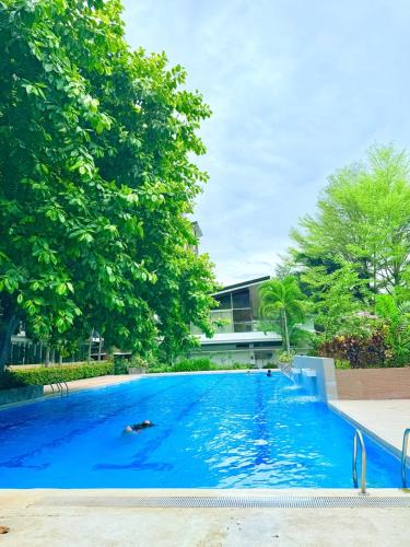 Waynderer's Haven - Davao City