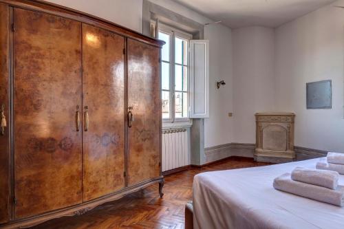 Palestro Apartment by Mamo Florence - image 4
