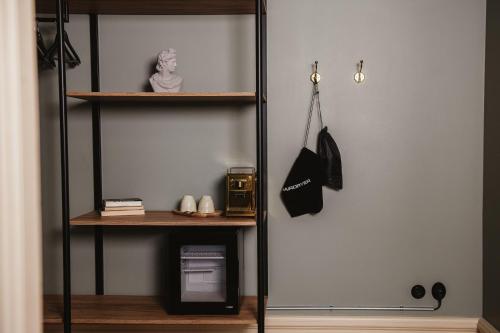 First Hotel Christian IV - image 2