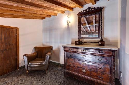 Palestro Apartment by Mamo Florence - image 3