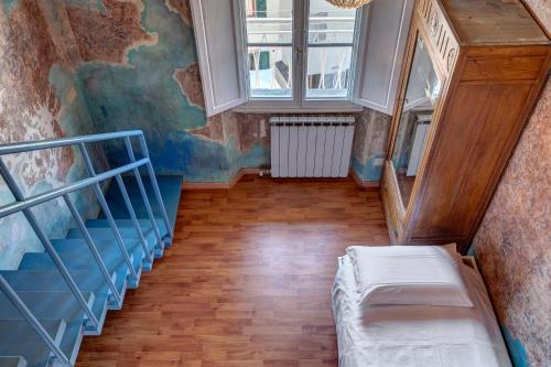 Palestro Apartment by Mamo Florence - image 8