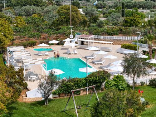 Gallipoli Resort - image 13