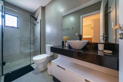 Apartment image 7