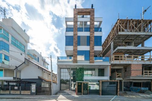 Del Mare 203 - Duplex Penthouse - 2 Suites - 1 Parking Space | Mariscal Beach - image 4
