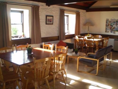 Port Charlotte Youth Hostel - image 7